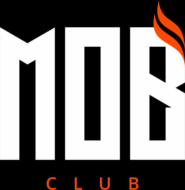 MOB Club